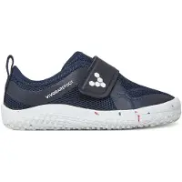 Vivobarefoot Primus Sport Iv Barefoot Toddlers Sko