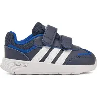 Adidas Tensaur Switch Babysko