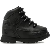 Timberland Euro Sprint Toddler Vandrestøvler