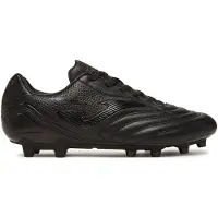 Joma Aguila Fg Fodboldstøvler