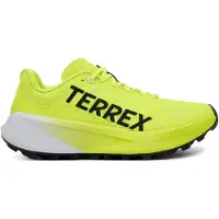 Adidas Terrex Agravic 3 Trailsko