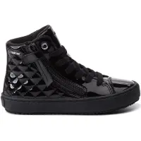 Geox Sneakers J KALISPERA GIRL barn 28