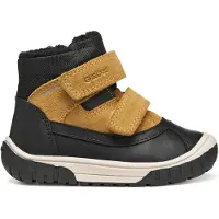 Geox Omar Waterproof Baby Støvler