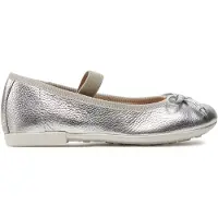 Geox Plie Ballerinaer