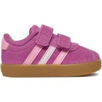 Adidas Vl Court 3.0 Babysko