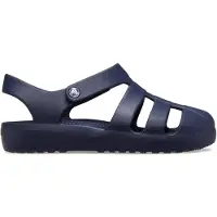 Crocs Classic Fisherman T Sandaler