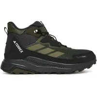 Adidas Terrex Anylander Climawarm+ Vandresko