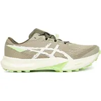 Asics Fuji Lite 6 Trailsko