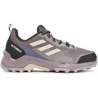 Adidas Eastrail 2.0 Vandresko