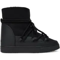 INUIKII Snowboots 'CLASSIC' sort