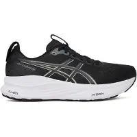 Asics Gel-kayano 32 Løbesko
