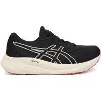 Asics Gel-pulse 15 Gore-tex Løbesko