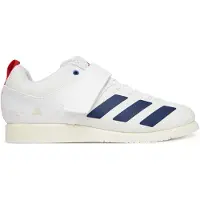 Adidas Powerlift 5 Vægtløftningssko