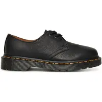 Dr. Martens 1461 Sko