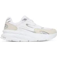 Emporio Armani 7x000342_af18617 Sko