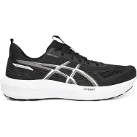 Asics Gt-1000 14 Løbesko