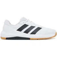 Adidas Dropset Base Sko