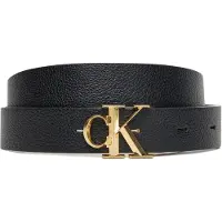 Calvin Klein Lv04f7044g Bælte
