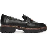 Tamaris Slipper sort