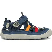 Gioseppo Dunbarton Sandaler