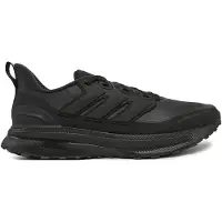 Adidas Ultrarun 5 Tr Løbesko