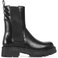 Vagabond SHOEMAKERS Chelsea Boots 'Cosmo 2.0' sort