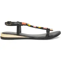 Gioseppo Tilton Sandaler