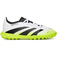 Adidas Predator League Tf Junior Fodboldstøvler