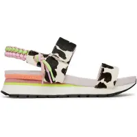 Gioseppo Leverett Sandaler