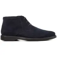 Geox Brayden 2fit Abx Sko