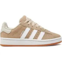 Adidas Campus 00s Børnesko
