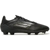 Adidas F50 League Fg/mg Fodboldstøvler