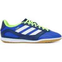 Adidas Super Sala Competition 3 Indendørs Fodboldsko