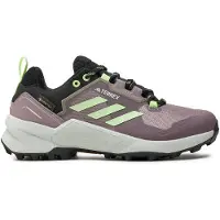 Adidas Terrex Swift R3 Gore-tex Vandresko