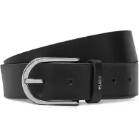 HUGO Zoey S Sz35 Bælte