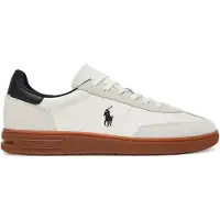 Ralph Lauren 809961181 Sko