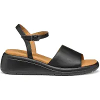 Geox Meliconia Sandaler