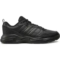 Adidas Strutter Sko