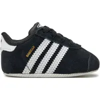 Adidas Gazelle Crib Babysko