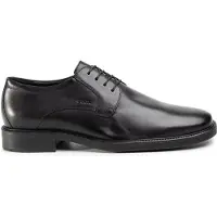 Geox Brandolf Sko