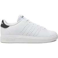 Adidas Advantage Base 2.0 Børnesko