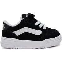 Vans Hylane V Børnesko