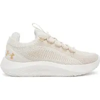 Under Armour Dynamic 2 Sko