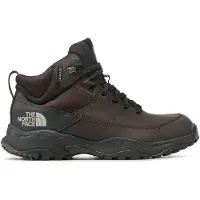 The North Face Storm Strike Iii Wp Vandrestøvler