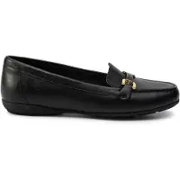 Geox Annytah Moc Loafers