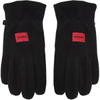 HUGO Lacko Fl 10265555 Handsker