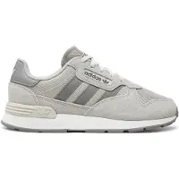 Adidas Originals Treziod 2.0 Sko