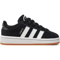 Adidas Originals Sneakers 'Campus 00s' sort / hvid