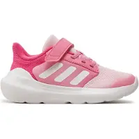 Adidas Tensaur Run 3.0 El Løbesko