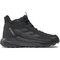 Adidas Terrex Anylander Mid Rain.rdy Vandresko